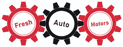 Fresh Auto Motors